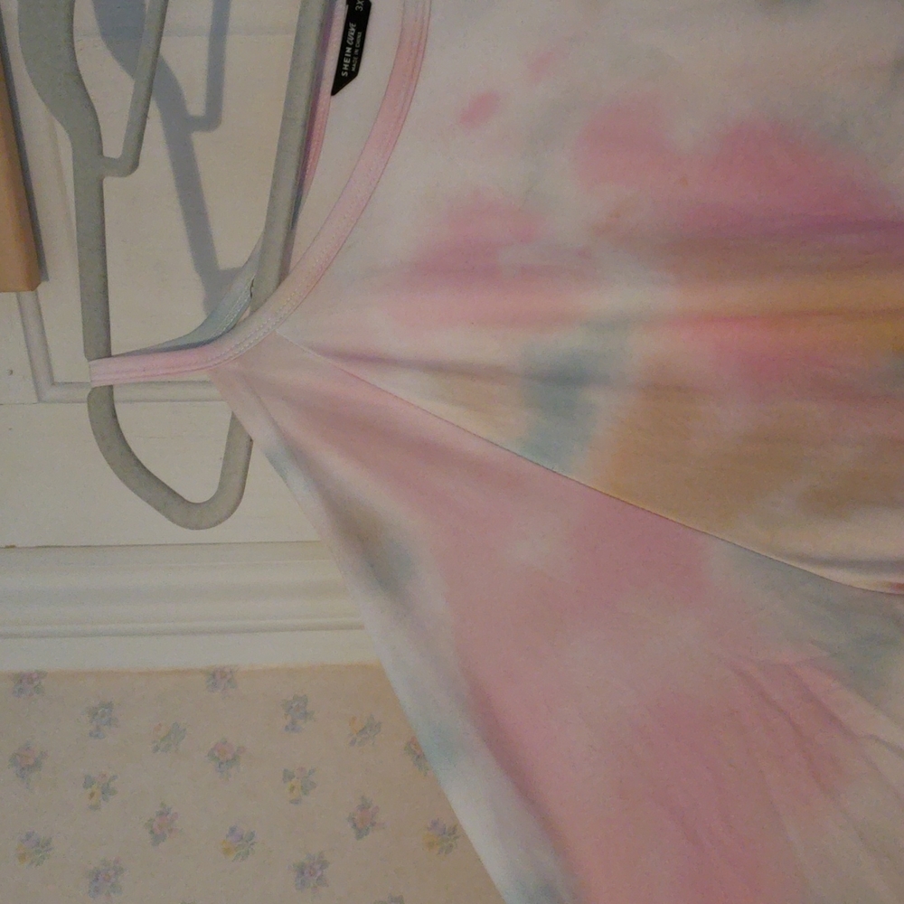 Shirt - Picture 2 of 3
